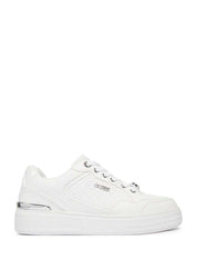 Sneakers Bianco Guess