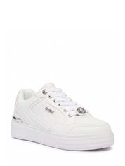Sneakers Bianco Guess