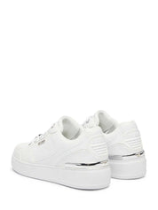 Sneakers Bianco Guess