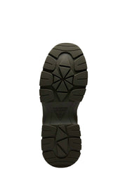 Sneakers Verde Guess