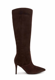 Stivali Marrone Guess