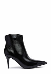 Stivaletti Nero Guess