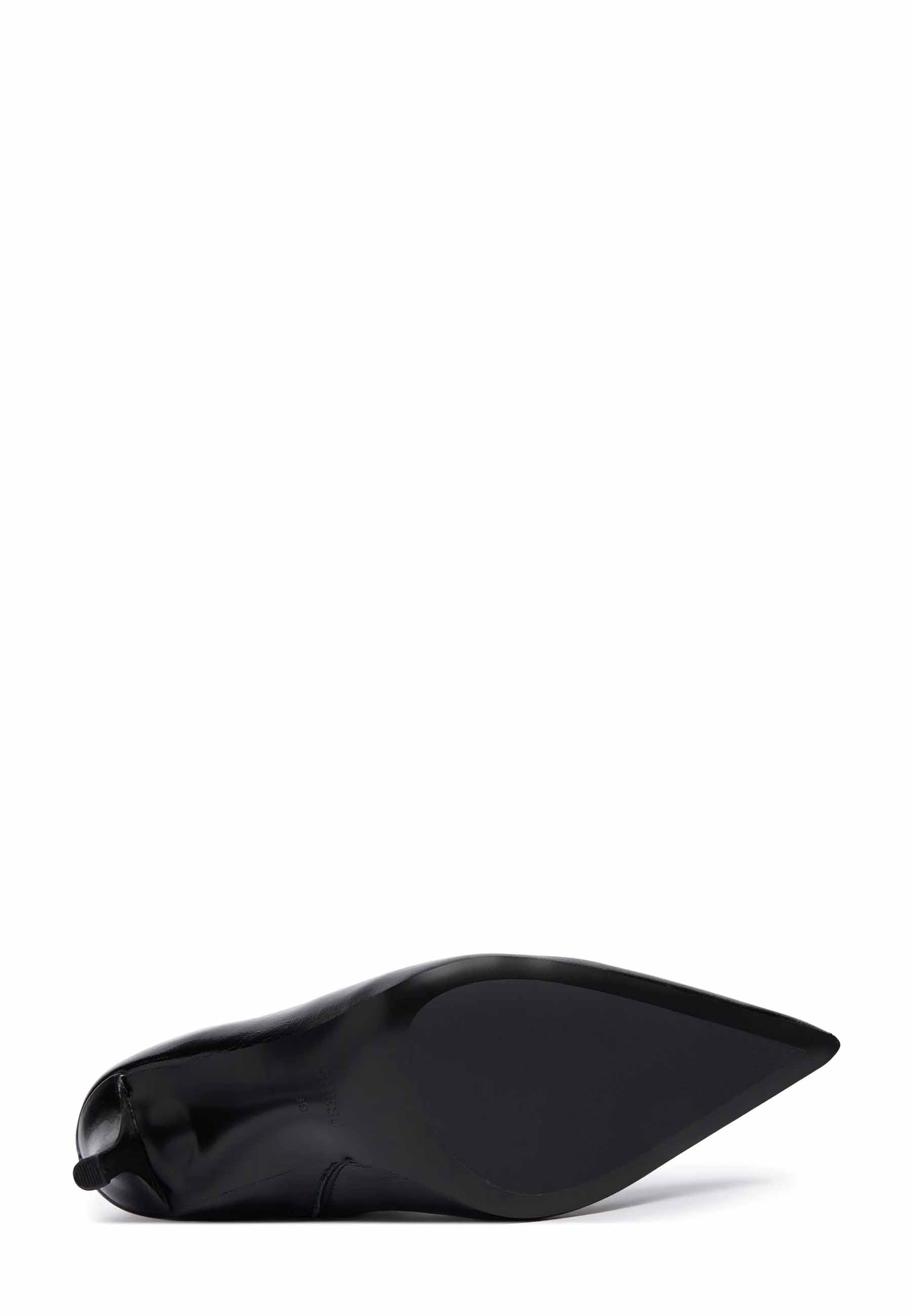 Stivaletti Nero Guess
