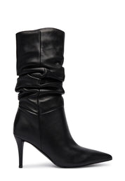 Stivali Nero Guess