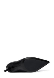 Stivali Nero Guess