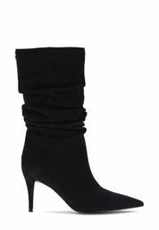 Stivali Nero Guess