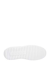 Sneakers Bianco Guess