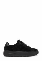 Sneakers Nero Guess