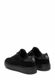 Sneakers Nero Guess