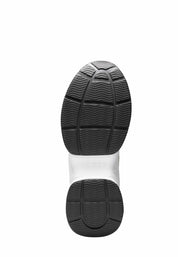 Sneakers Marrone Guess