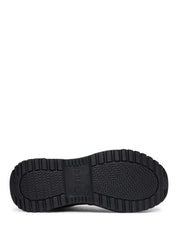 Sneakers Nero Guess