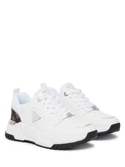 Sneakers Bianco Guess