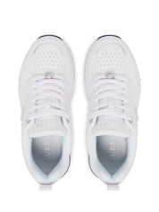 Sneakers Bianco Guess