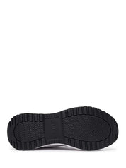 Sneakers Bianco Guess