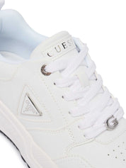 Sneakers Bianco Guess
