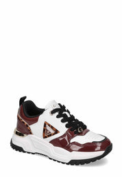 Sneakers Bianco Guess