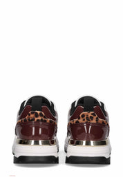 Sneakers Bianco Guess