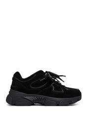 Sneakers Nero Guess