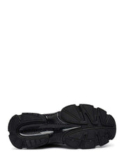 Sneakers Nero Guess