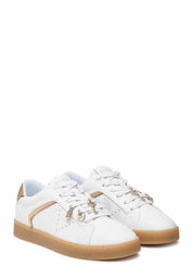 Sneakers Bianco Guess
