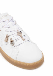 Sneakers Bianco Guess