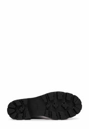 Stivali Nero Guess