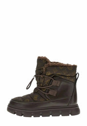 Stivaletti Marrone Guess