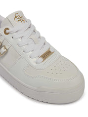Sneakers Bianco Guess
