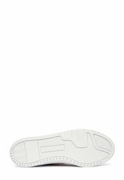 Sneakers Marrone Guess