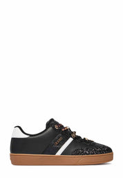 Sneakers Nero Guess