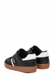 Sneakers Nero Guess