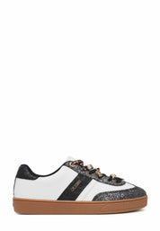 Sneakers Bianco Guess