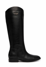 Stivali Nero Guess