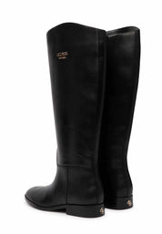 Stivali Nero Guess