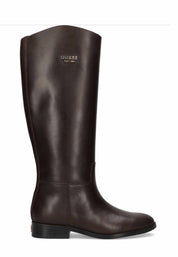 Stivali Marrone Guess
