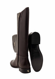 Stivali Marrone Guess