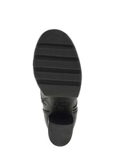Stivaletti Nero Guess