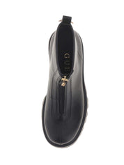 Stivaletti Nero Guess