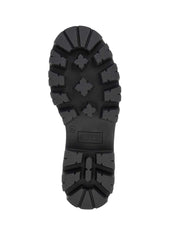 Stivaletti Nero Guess