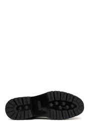 Stivaletti Nero Guess
