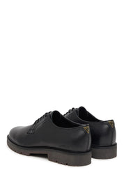 Francesine Nero Guess