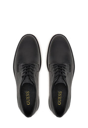 Francesine Nero Guess