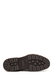Francesine Nero Guess