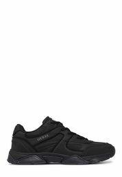 Sneakers Nero Guess