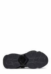 Sneakers Nero Guess