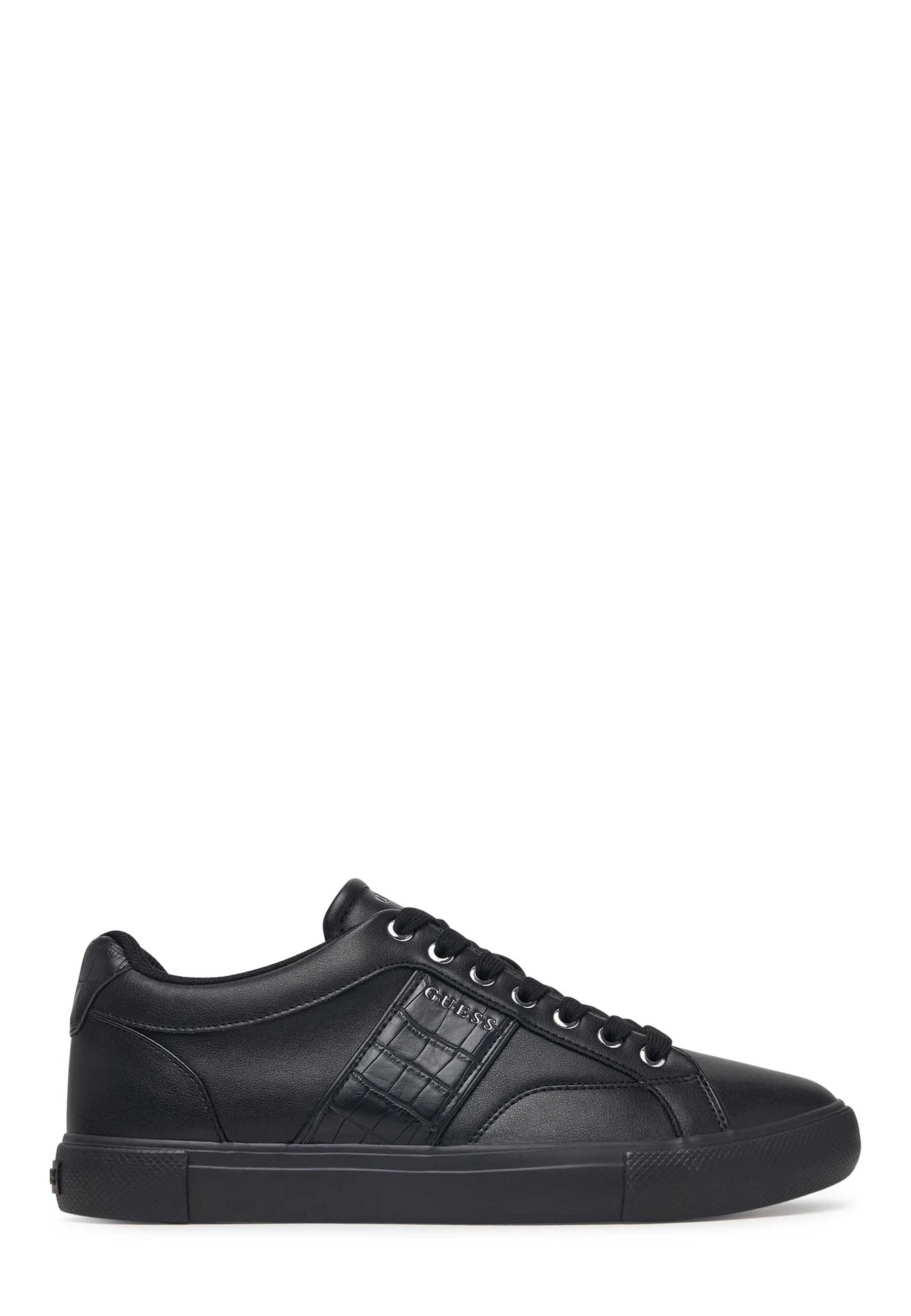 Sneakers Nero Guess
