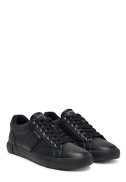 Sneakers Nero Guess