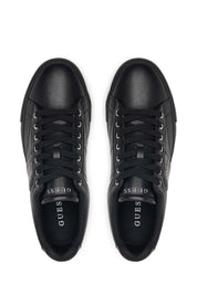 Sneakers Nero Guess