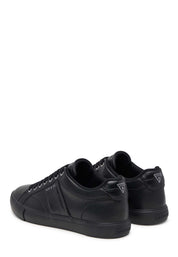 Sneakers Nero Guess