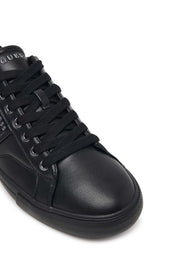 Sneakers Nero Guess